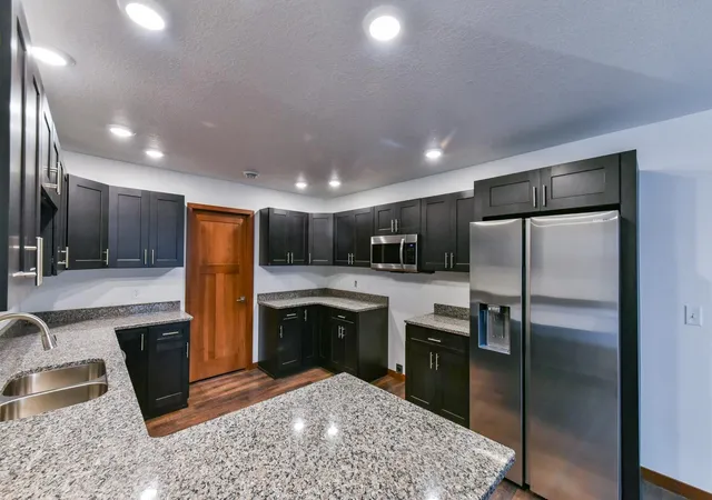 Photo 4 of Single family home for sale at Tbd 1 Blaze Blvd, Jenkins, MN 56472 | MLS# 7082553 | Listing updated on 2026-06-04