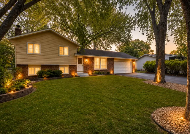 Photo 1 of Single family home for sale at 10204 Valley Frg Ln N, Maple Grove, MN 55369 | MLS# 7082560 | Listing updated on 2026-08-31