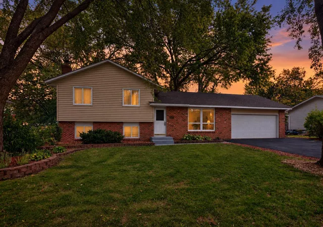 Photo 1 of Single family home for sale at 10204 Valley Frg Ln N, Maple Grove, MN 55369 | MLS# 7082560 | Listing updated on 2026-10-03