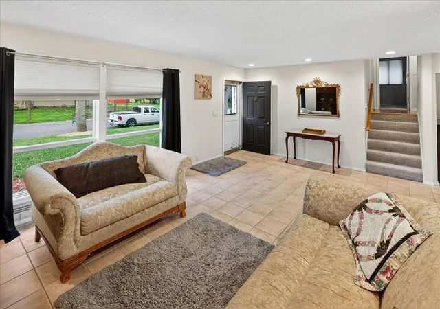Photo 3 of Single family home for sale at 10204 Valley Frg Ln N, Maple Grove, MN 55369 | MLS# 7082560 | Listing updated on 2026-08-31