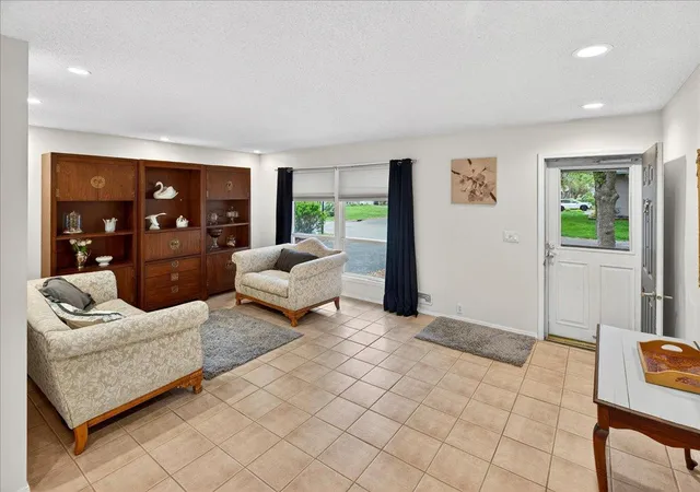Photo 4 of Single family home for sale at 10204 Valley Frg Ln N, Maple Grove, MN 55369 | MLS# 7082560 | Listing updated on 2026-08-31