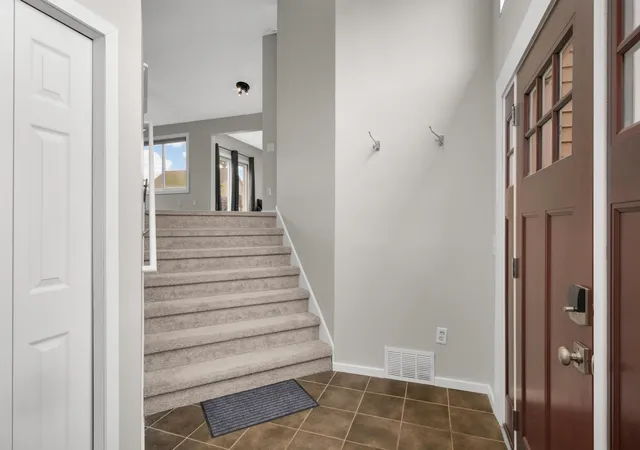 Photo 3 of Single family home for sale at 17550 Foxboro Ln, Farmington, MN 55024 | MLS# 7082573 | Listing updated on 2026-08-26
