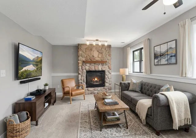 Photo 3 of Single family home for sale at 17550 Foxboro Ln, Farmington, MN 55024 | MLS# 7082573 | Listing updated on 2026-10-15