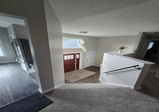 Photo 3 of Single family home for sale at 17550 Foxboro Ln, Farmington, MN 55024 | MLS# 7082573 | Listing updated on 2026-08-26