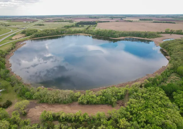 1st image of Lot E 460th St, Perham, MN 56573 | MLS# 7082574