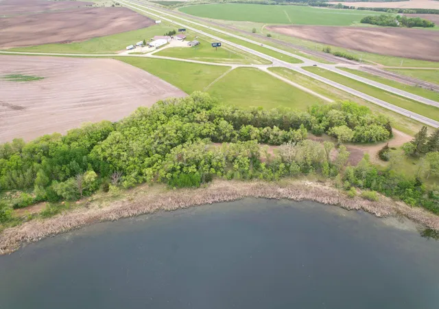 2nd image of Lot E 460th St, Perham, MN 56573 | MLS# 7082574