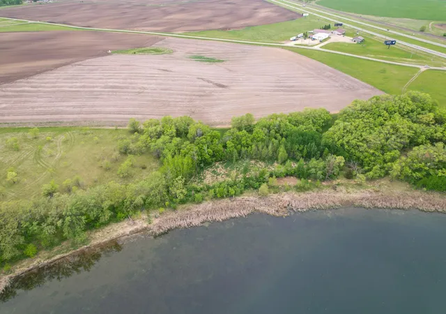 4th image of Lot E 460Th St, Perham, MN 56573 | MLS# 7082574