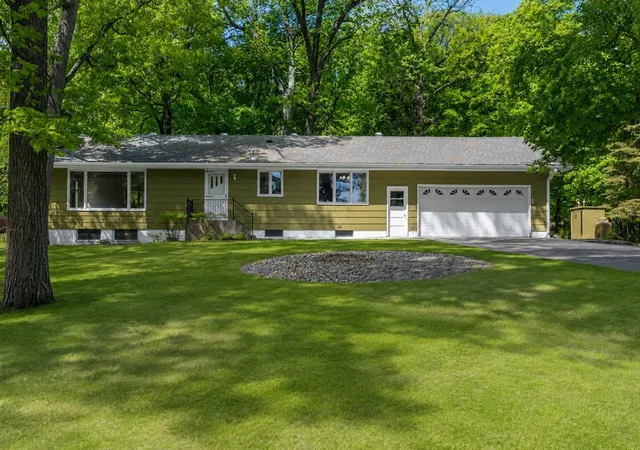 Homes for sale in Deerwood, MN | 22805 Thompson Point Rd, Deerwood, MN 56444 | MLS# 7082577