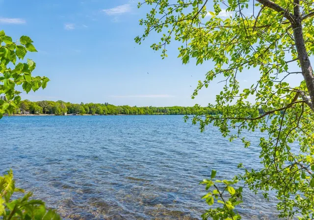 Homes for sale in Deerwood, MN | 22805 Thompson Point Rd, Deerwood, MN 56444 | MLS# 7082577