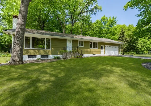 Homes for sale in Deerwood, MN | 22805 Thompson Point Rd, Deerwood, MN 56444 | MLS# 7082577