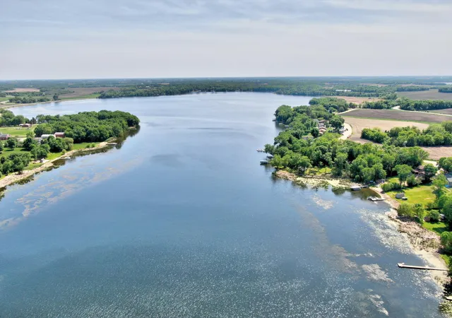 Homes for sale in Maple Lake, MN | 4382 Fillmore Ave Nw, Maple Lake, MN 55358 | MLS# 7082580