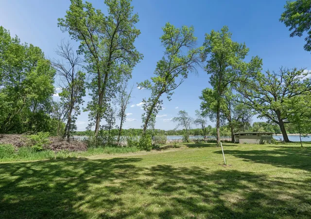 Homes for sale in Maple Lake, MN | 4382 Fillmore Ave Nw, Maple Lake, MN 55358 | MLS# 7082580