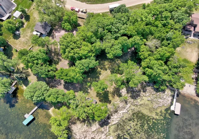 Homes for sale in Maple Lake, MN | 4382 Fillmore Ave Nw, Maple Lake, MN 55358 | MLS# 7082580