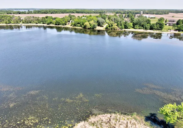 Homes for sale in Maple Lake, MN | 4382 Fillmore Ave Nw, Maple Lake, MN 55358 | MLS# 7082580