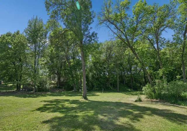 Homes for sale in Maple Lake, MN | 4382 Fillmore Ave Nw, Maple Lake, MN 55358 | MLS# 7082580