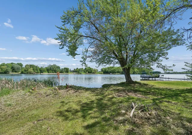 Homes for sale in Maple Lake, MN | 4382 Fillmore Ave Nw, Maple Lake, MN 55358 | MLS# 7082580