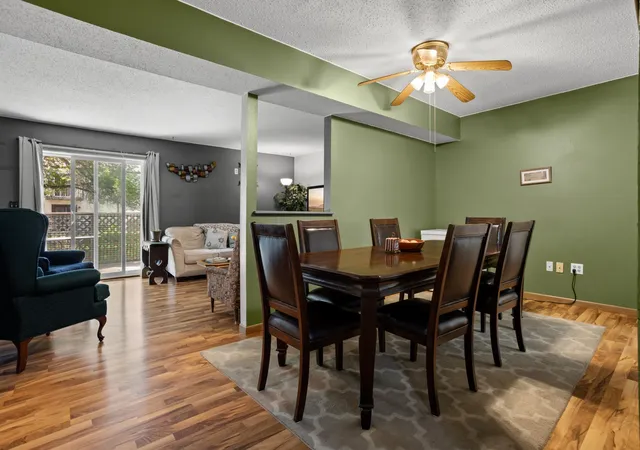 Homes for sale in Moorhead, MN | 3019 18Th St S, Moorhead, MN 56560 | MLS# 7082590