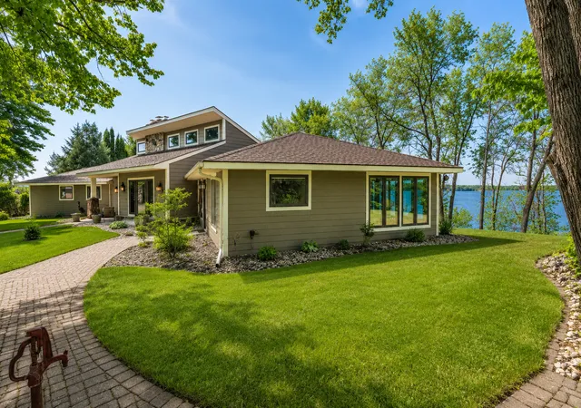 Homes for sale in Frazee, MN | 38132 N Little Mcdonald Dr, Frazee, MN 56544 | MLS# 7082596