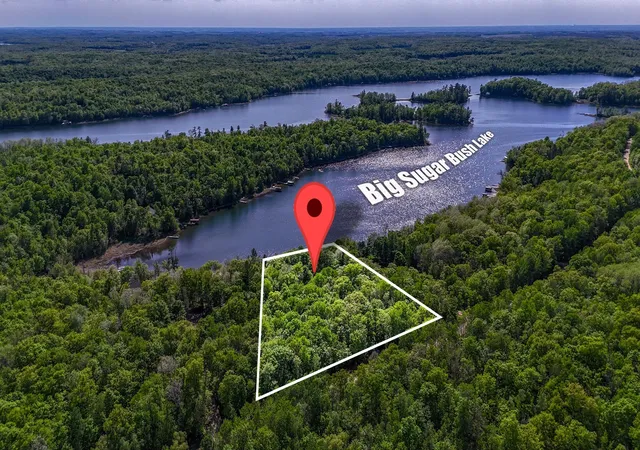 2nd image of 30111 Tageto Rd, Ogema, MN 56569 | MLS# 7082612