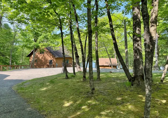 Homes for sale in Ogema, MN | 30111 Tageto Rd, Ogema, MN 56569 | MLS# 7082612