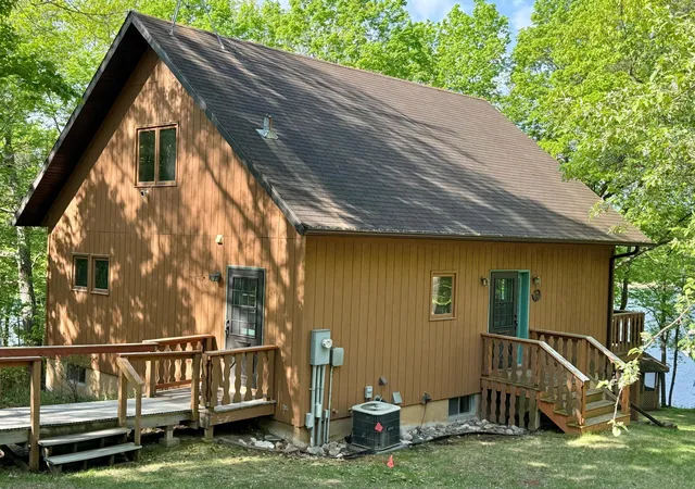 Homes for sale in Ogema, MN | 30111 Tageto Rd, Ogema, MN 56569 | MLS# 7082612