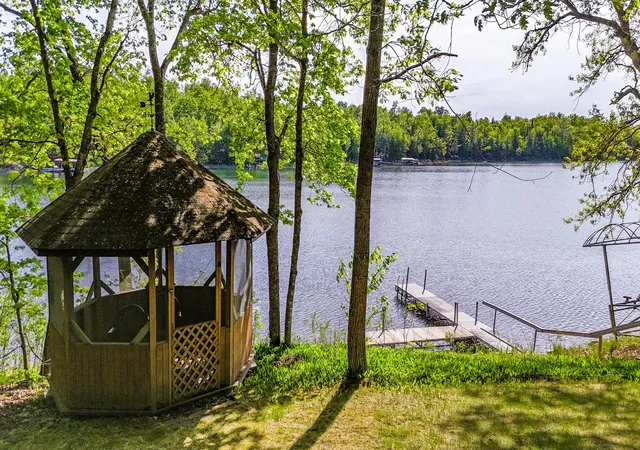 5th image of 30111 Tageto Rd, Ogema, MN 56569 | MLS# 7082612