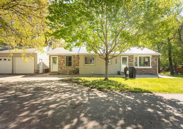 1st image of 2909 Wicken Ln Nw, Alexandria, MN 56308 | MLS# 7082614