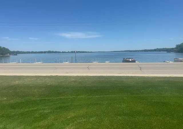 32nd image of 2909 Wicken Ln Nw, Alexandria, MN 56308 | MLS# 7082614