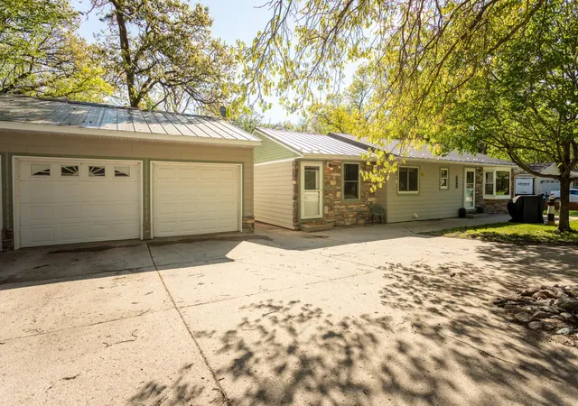 3rd image of 2909 Wicken Ln Nw, Alexandria, MN 56308 | MLS# 7082614