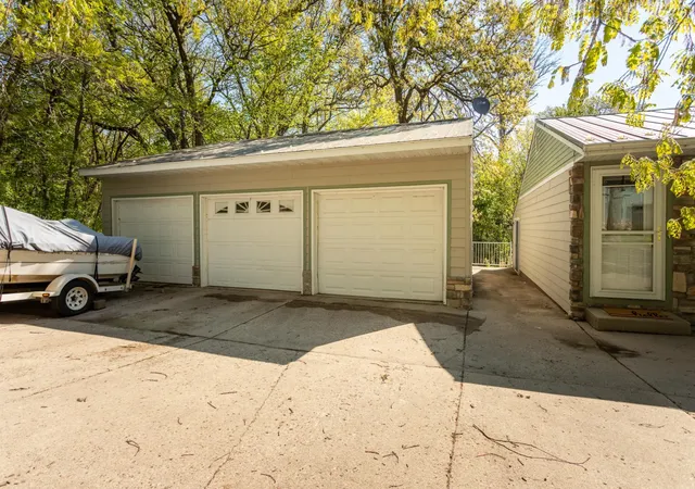 4th image of 2909 Wicken Ln Nw, Alexandria, MN 56308 | MLS# 7082614