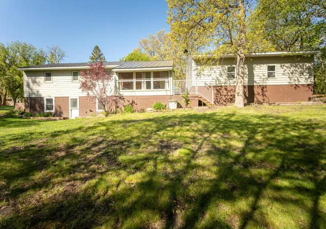 Homes for sale in Alexandria, MN | 2909 Wicken Ln Nw, Alexandria, MN 56308 | MLS# 7082614