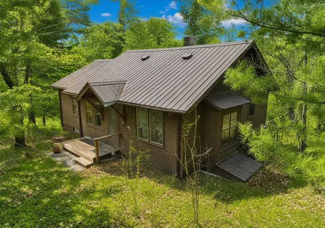 1st image of 30257 County 37, Laporte, MN 56461 | MLS# 7082625