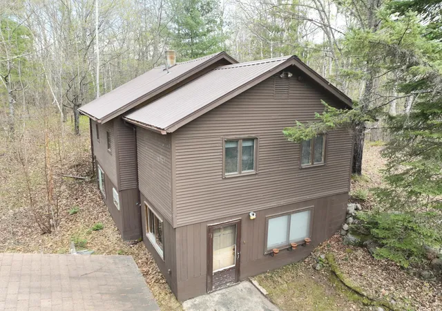 2nd image of 30257 County 37, Laporte, MN 56461 | MLS# 7082625