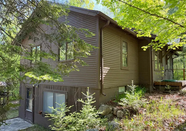 3rd image of 30257 County 37, Laporte, MN 56461 | MLS# 7082625