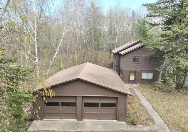 4th image of 30257 County 37, Laporte, MN 56461 | MLS# 7082625