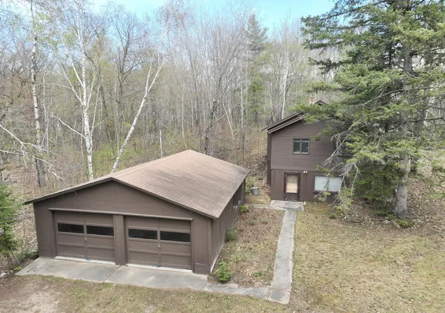 55th image of 30257 County 37, Laporte, MN 56461 | MLS# 7082625