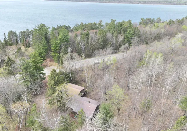 5th image of 30257 County 37, Laporte, MN 56461 | MLS# 7082625