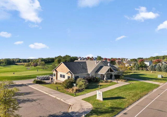 Homes for sale in Elko New Market, MN | 7400 Imperial Wy, Elko New Market, MN 55020 | MLS# 7082633