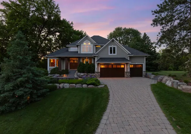 1st image of 9200 Hearthstead Ln, Eden Prairie, MN 55347 | MLS# 7082637