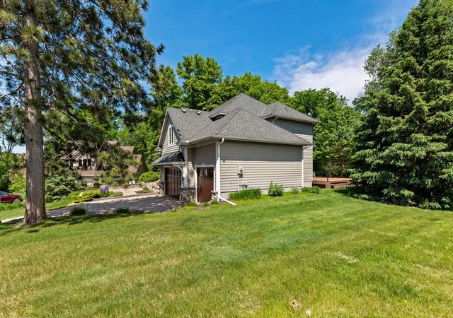 68th image of 9200 Hearthstead Ln, Eden Prairie, MN 55347 | MLS# 7082637