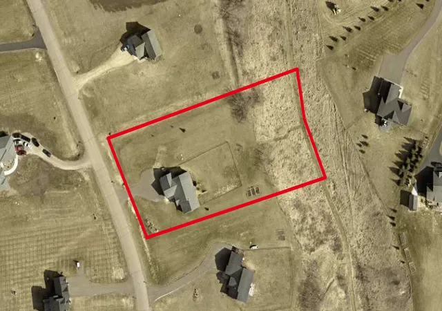 88th image of 1527 96th St, New Richmond, WI 54017 | MLS# 7082638