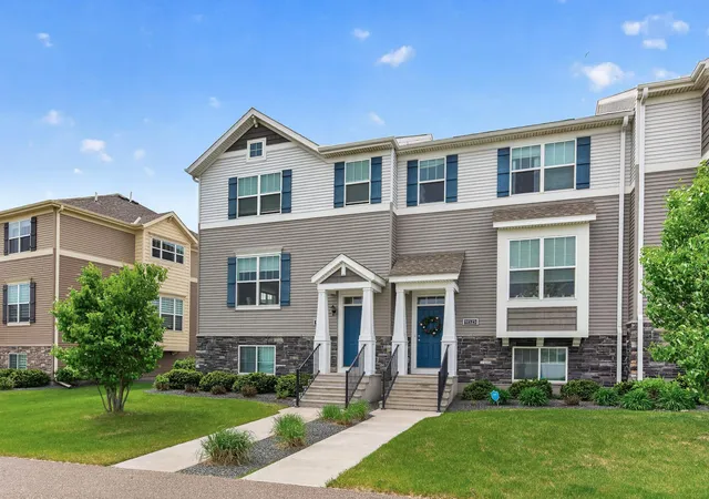 3rd image of 11515 82Nd Ave N, Maple Grove, MN 55369 | MLS# 7082641