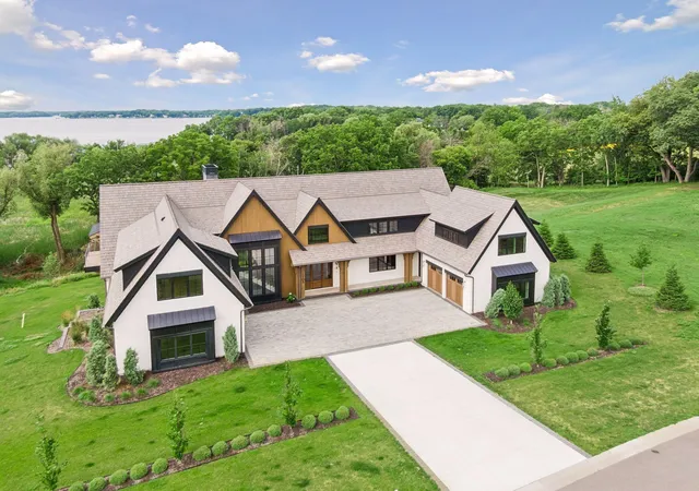1st image of 1105 Tanager Hl, Wayzata, MN 55391 | MLS# 7082643