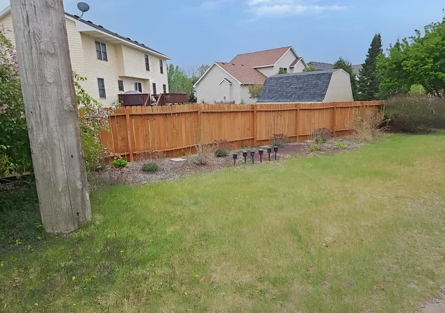 Photo 57 of Single family home for sale at 5928 Pintail Ln, Saint Paul, MN 55110 | MLS# 7082647 | Listing updated on 2026-09-13
