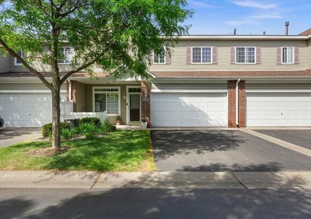 1st image of 17182 Nixon Ct Nw, Elk River, MN 55330 | MLS# 7082648