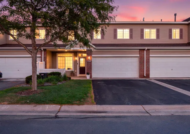 2nd image of 17182 Nixon Ct Nw, Elk River, MN 55330 | MLS# 7082648