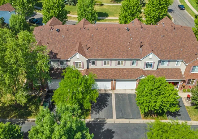 4th image of 17182 Nixon Ct Nw, Elk River, MN 55330 | MLS# 7082648