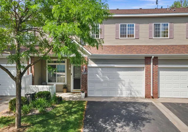 5th image of 17182 Nixon Ct Nw, Elk River, MN 55330 | MLS# 7082648