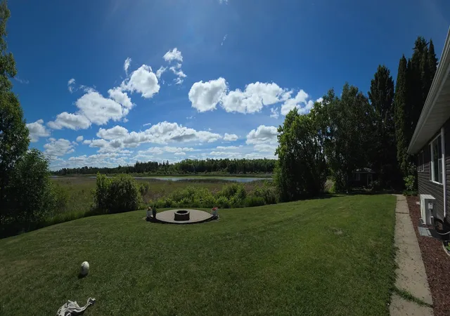 Photo 3 of Single family home for sale at 42315 County Rd 117, Cohasset, MN 55721 | MLS# 7082649 | Listing updated on 2026-09-19