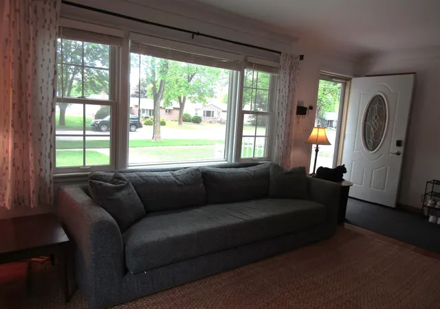 Homes for sale in Montevideo, MN | 302 S 12Th St, Montevideo, MN 56265 | MLS# 7082656
